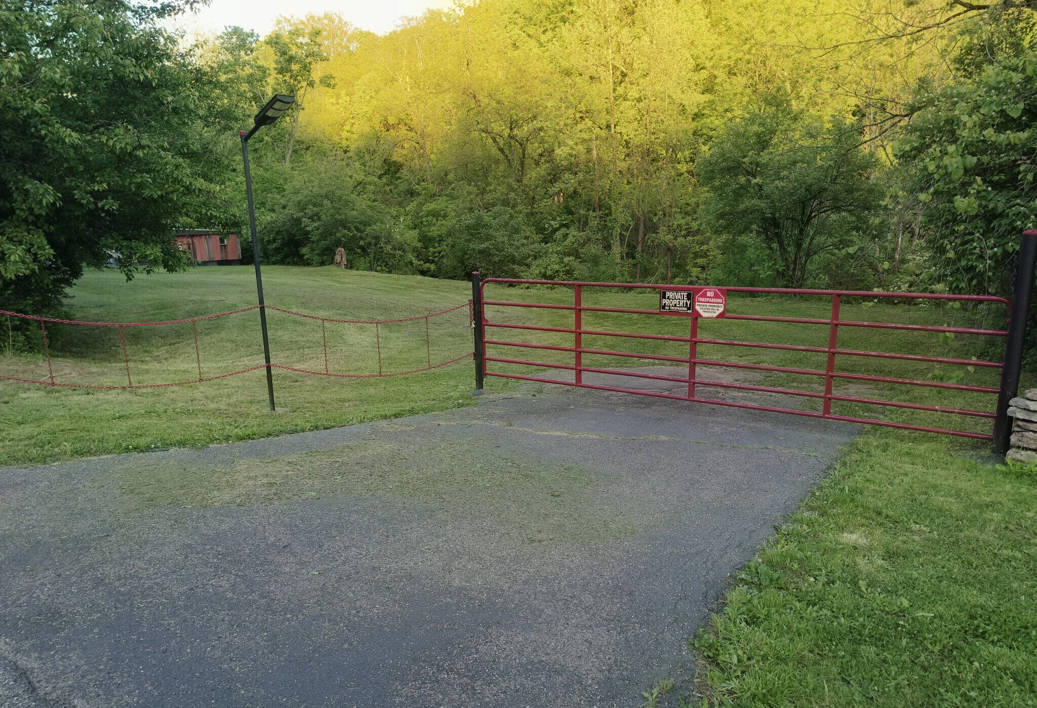 785 Horsebranch Rd, Edgewood, KY à vendre Autre– Image 1 sur 39