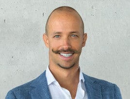 Niko Micin