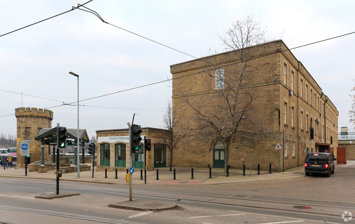 View Photo