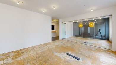 291 Geary St, San Francisco, CA à louer Numérisation 3D Matterport– Image 1 sur 9