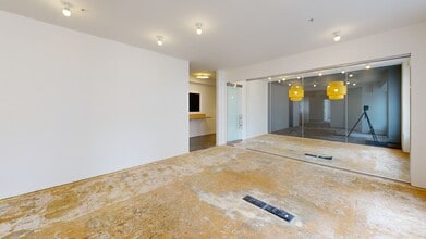 291 Geary St, San Francisco, CA à louer Numérisation 3D Matterport– Image 1 sur 7