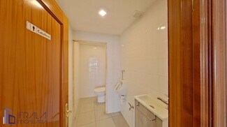 Plus de détails pour Calle Asturias, 14, San Sebastián de los Reyes - Logement à vendre