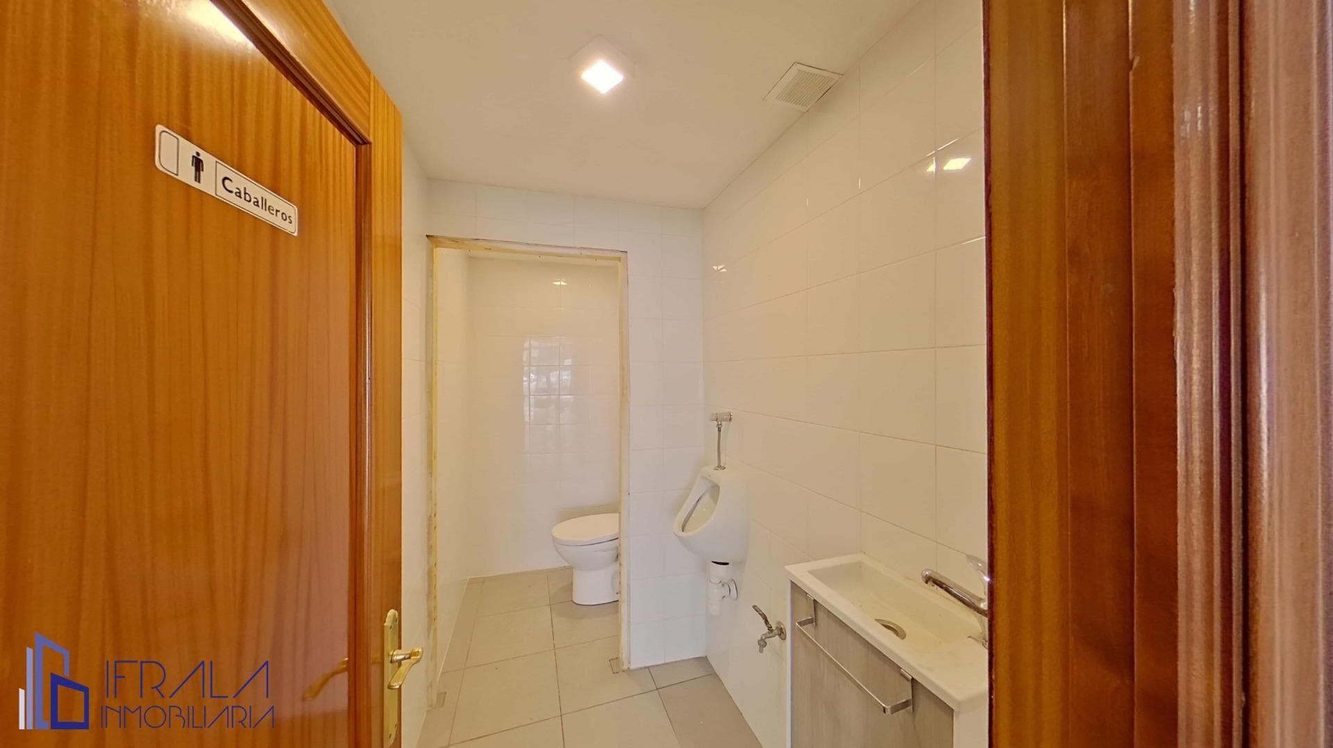 Calle Asturias, 14, San Sebastián de los Reyes, Madrid à vendre Photo intérieure– Image 1 sur 10