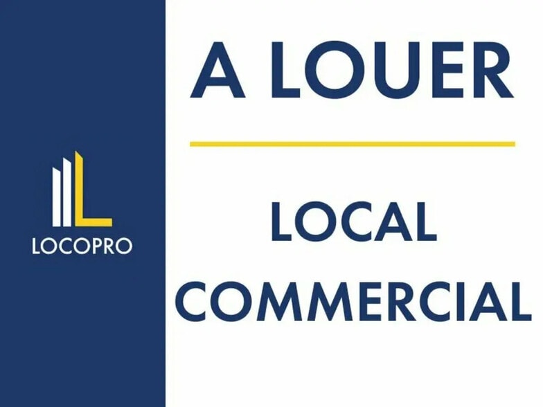 Local commercial dans Cabriès à louer - Photo de l’immeuble – Image 2 sur 5