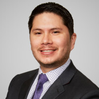 Arik Urquidez