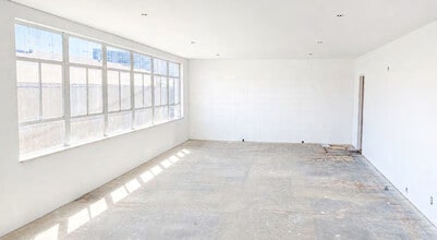154-156 Morris St, San Francisco, CA à vendre Photo de la construction– Image 1 sur 3