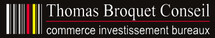 Thomas Broquet Conseil