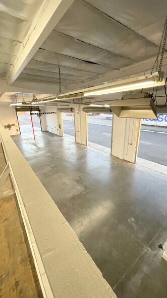 1120 S Maple Ave, Montebello, CA à louer - Photo de l’immeuble – Image 2 sur 18