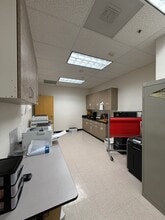 3250 Wilshire Blvd, Los Angeles, CA à louer Photo intérieure– Image 2 sur 11