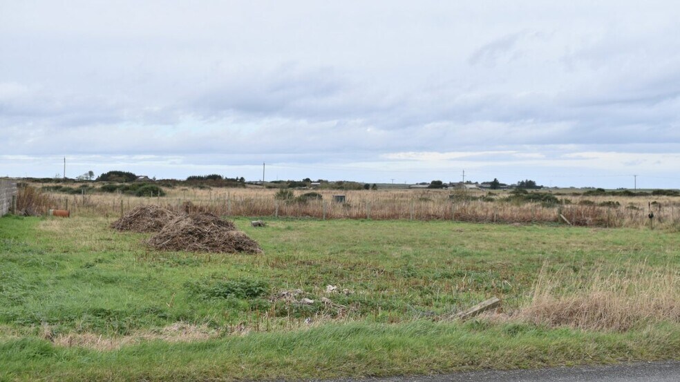 Berryhill, Fraserburgh à vendre - Autre – Image 2 sur 2