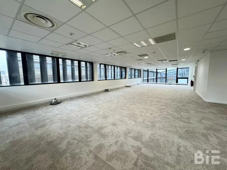 61 Quai Lawton, Bordeaux à louer - Photo intérieure – Image 2 sur 11