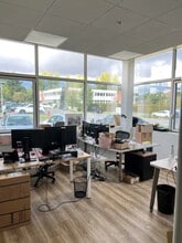 4 Bis Route De Gisy, Bièvres à louer Photo de l’immeuble– Image 1 sur 8