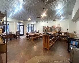 400-426 Saint Peter St, Saint Paul, MN à louer Photo intérieure– Image 2 sur 7