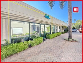 17157-17253 Ventura Blvd, Encino, CA à louer Photo intérieure– Image 1 sur 16