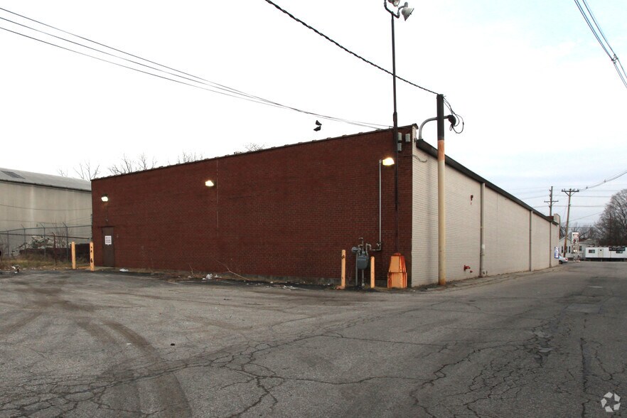 3130 Portland Ave, Louisville, KY à louer - Photo de l’immeuble – Image 2 sur 12