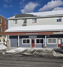 16 Manning St, Derry, NH à louer Photo de l’immeuble– Image 2 sur 13