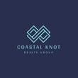 Coastal Knot Realty Group & Business Brokerage