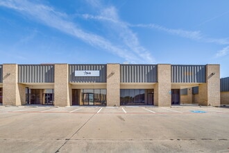 401 S Jim Wright Fwy, Fort Worth, TX à louer Photo intérieure– Image 1 sur 7