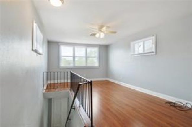2669 New Orleans St, New Orleans, LA à vendre - Photo intérieure – Image 3 sur 15