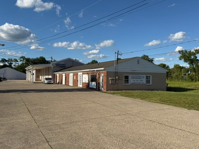 974 State Route 28, Milford, OH à vendre - Photo de l’immeuble – Image 2 sur 4