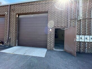 Plus de détails pour 1010 Morse Ave, Schaumburg, IL - Local d'activités à louer