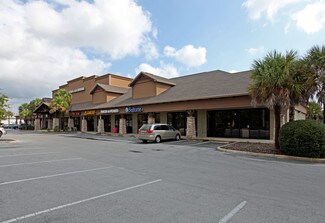 Plus de détails pour 9590 SW Hwy 200, Ocala, FL - Local commercial à louer