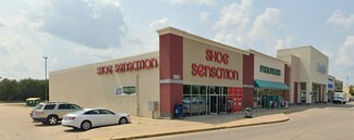 Plus de détails pour 1001 18th Ave NW, Austin, MN - Local commercial à louer
