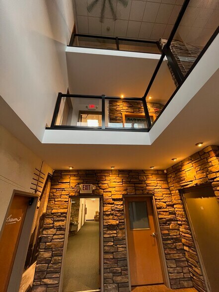 113 S Main St, Lodi, WI à vendre - Photo de l’immeuble – Image 3 sur 19