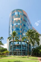 2155 kalakaua Ave, Honolulu, HI à louer Photo intérieure– Image 1 sur 1