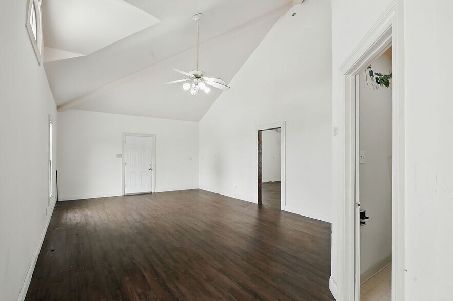 4325 Casino Center Dr, Robinsonville, MS à vendre - Photo intérieure – Image 3 sur 28