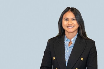 Maxine David