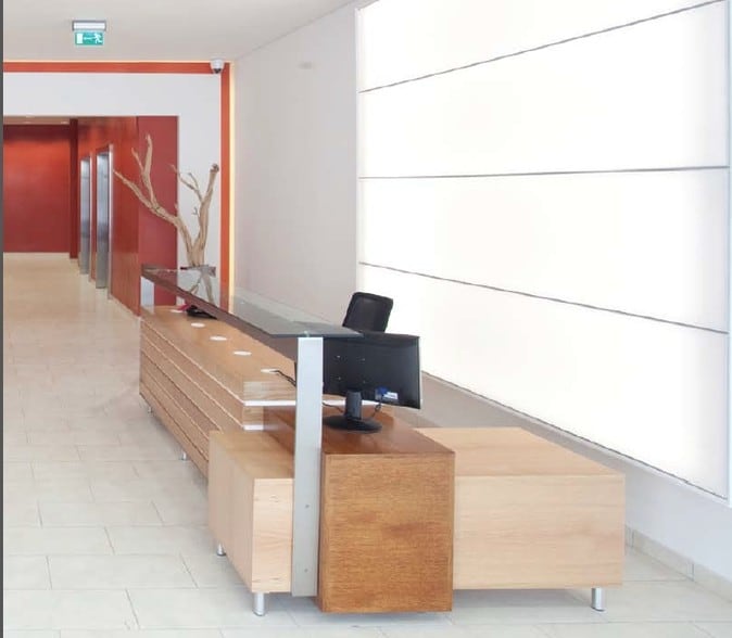 5 West Victoria Dock Rd, Dundee à louer - Photo intérieure – Image 3 sur 21