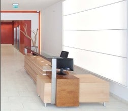 5 West Victoria Dock Rd, Dundee à louer Photo intérieure– Image 2 sur 20