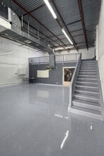 5431-5441 NW 15th St, Margate, FL à louer Photo intérieure– Image 2 sur 3