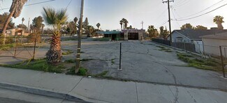 Plus de détails pour 1336 Height St, Bakersfield, CA - Terrain à vendre