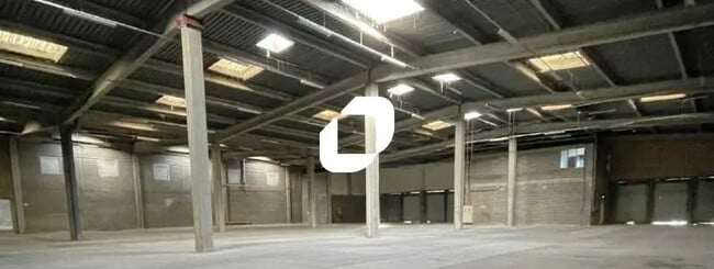 Plus de détails pour 73 Rue Marius Berliet, Arnas - Bureau, Local d'activités à louer