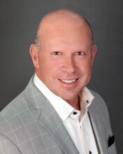 Steve Hudkins