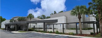 Plus de détails pour 9776 Bonita Beach Rd, Bonita Springs, FL - Bureau à vendre