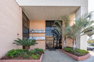 100 S Citrus Ave, Covina, CA à vendre Photo intérieure– Image 1 sur 8