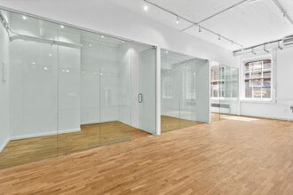 134 Spring St, New York, NY à louer Photo intérieure– Image 1 sur 5