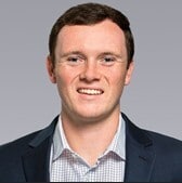 AJ Hauer