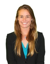 Gabrielle DeSimone
