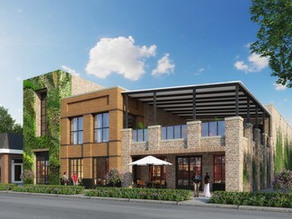 Plus de détails pour 2491 1st St, Livermore, CA - Bureau/Local commercial, Local commercial à louer