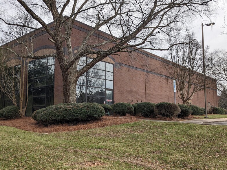467 Lakeshore Pky, Rock Hill, SC à louer - Photo de l’immeuble – Image 2 sur 25