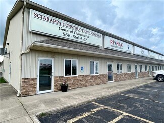 Plus de détails pour 32961 Pin Oak Pky, Avon Lake, OH - Local d’activités à vendre
