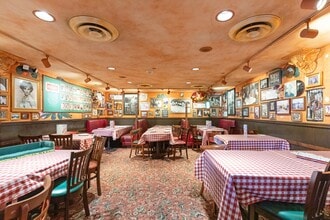 1249 Howe Ave, Sacramento, CA à louer Photo intérieure– Image 2 sur 23