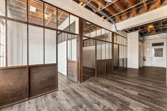 932 Wilson St, Los Angeles, CA à louer Photo intérieure– Image 1 sur 16