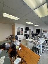 230 California St, San Francisco, CA à louer Photo intérieure– Image 2 sur 4