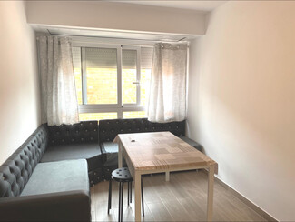 Plus de détails pour Logement à vendre