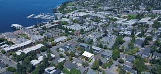 Plus de détails pour 324 6th Ave S, Kirkland, WA - Logement à vendre